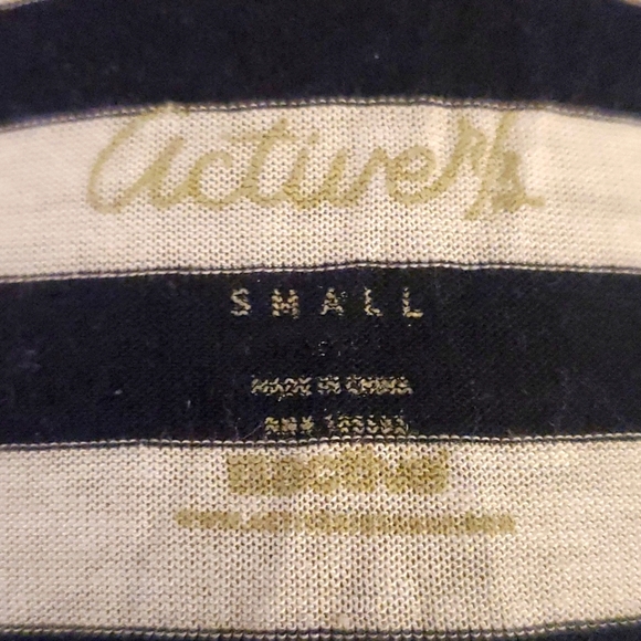 Active Ride Shop LS Tee (S) - Picture 4 of 4